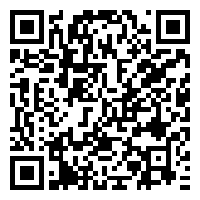 你和我不是一个级别的（小赞她外表之后）