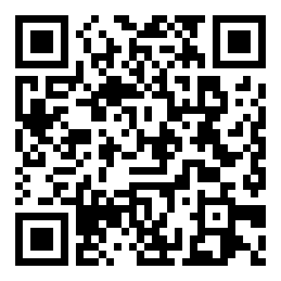 你和我不是一个级别的