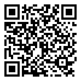 你和我交友的目的是什么？