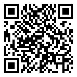 你哪点帅 （在你骄傲风趣之后）