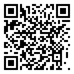 你唔系我中意果类型