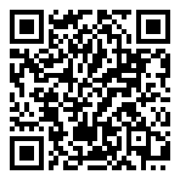 你唱歌让我想起了我妈妈惯例