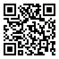 你啊.....宝一样