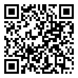 你喜不喜欢我啊惯例