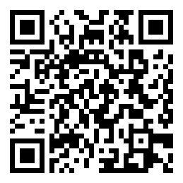 你喜欢不喜欢关我屁事