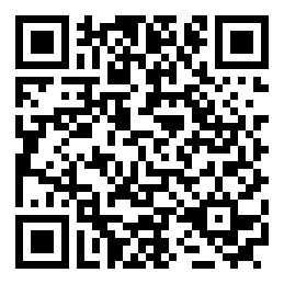 你喜欢不喜欢关我屁事