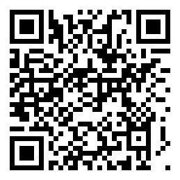 你喜欢不喜欢关我屁事