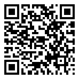 你喜欢什么样的女生？惯例