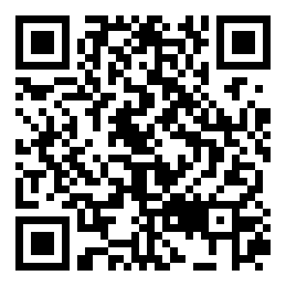 你喜欢什么样的？