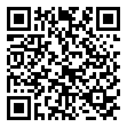 你喜欢什么样的？