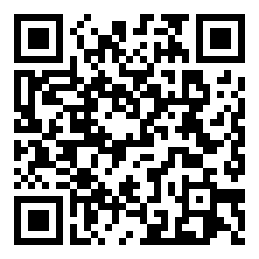 你喜欢什么样的？