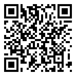 你喜欢哪个类型的女孩子？