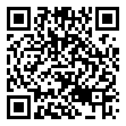 你喜欢哪个类型的女孩子？