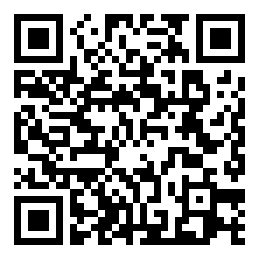 你喜欢哪个类型的女孩子？