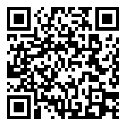 你喜欢哪个类型的女孩子？