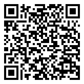 你喜欢我什么，你什么时候喜欢我的