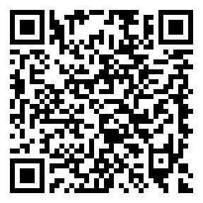 你喜欢我什么，你什么时候喜欢我的