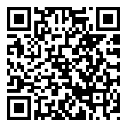 你喝酒是喝不我赢的