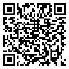 你多大了，别跟个小孩一样好不好