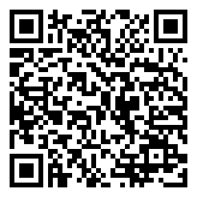 你多大了，别跟个小孩一样好不好