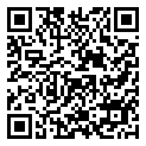 你多大了，别跟个小孩一样好不好