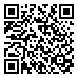 你够猥琐（女孩对我说）