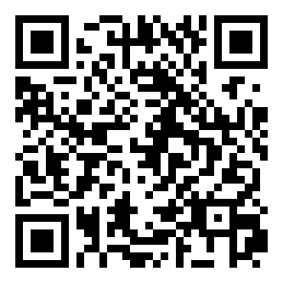 你太能贫了，我受不了