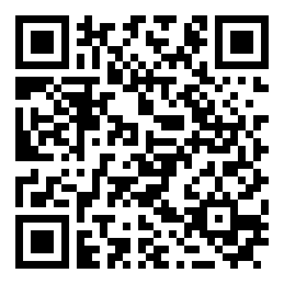 你对我这么好干嘛？