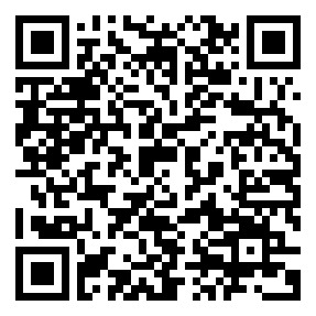 你对我这么好干嘛？（追有男朋友的女生）