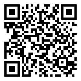 你对我这么好干嘛？