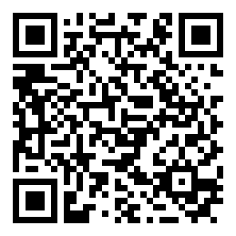 你对我这么好干嘛？