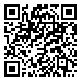你小时候一定做过……惯例