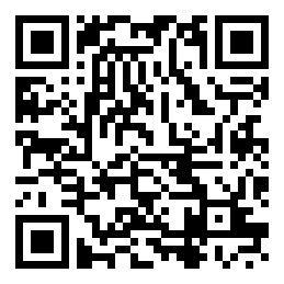 你就只知道做那个事情（TD）