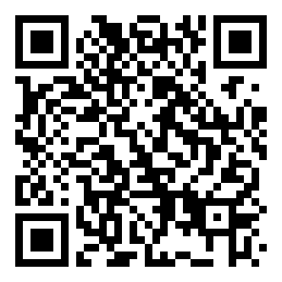 你已经是个十全八美的人了惯例