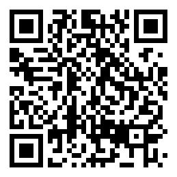 你应该是个很XX的女孩子惯例