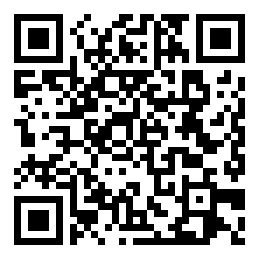 你应该是这样的人惯例