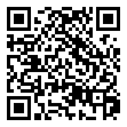 你很像我小学女朋友惯例