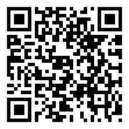 你怎么不说话啊