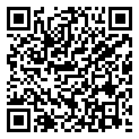 你怎么今天这么亢奋 受什么打击了