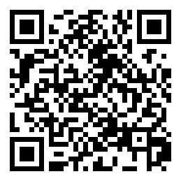 你怎么到现在还没结婚？