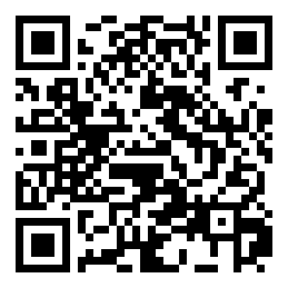 你怎么天天出去鬼混啊？