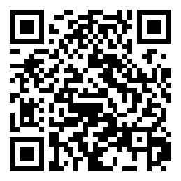 你怎么天天出去鬼混啊？