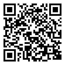 你怎么天天出去鬼混啊？