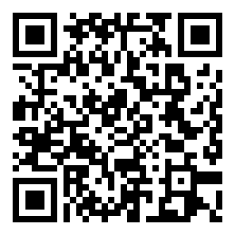 你怎么老上晚班