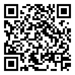 你怎么老上晚班