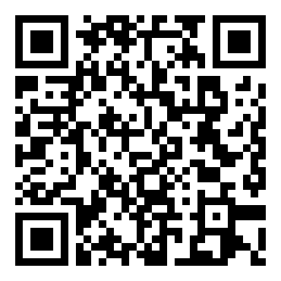 你怎么老上晚班