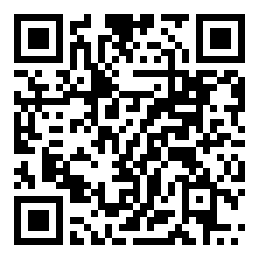 你怎么这么不现实啊