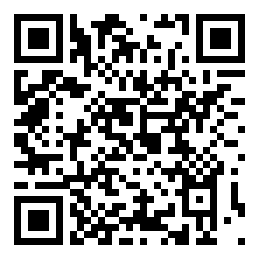 你怎么这么不现实啊