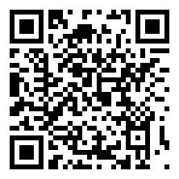 你怎么这么不现实啊