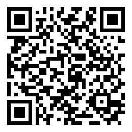 你怎么这么不现实啊